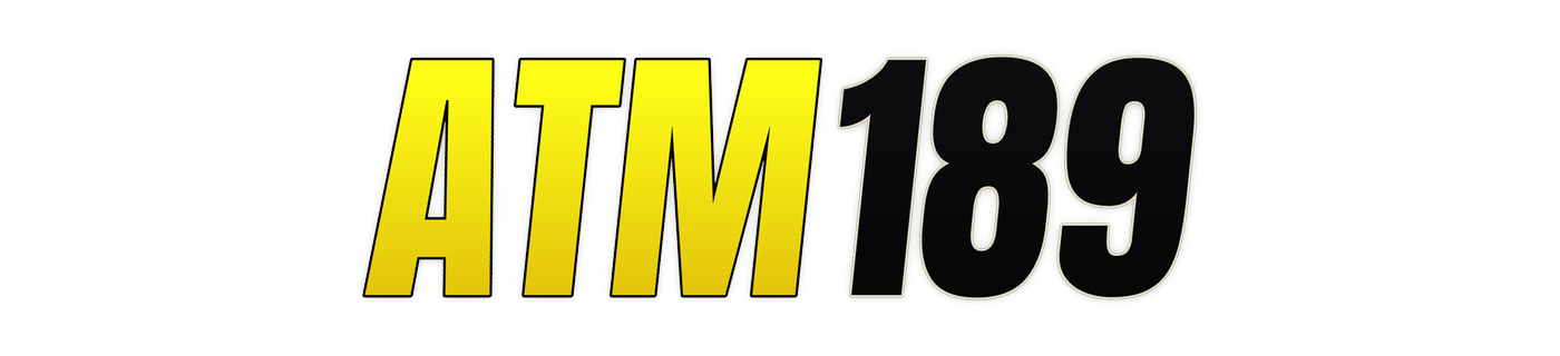 atm189